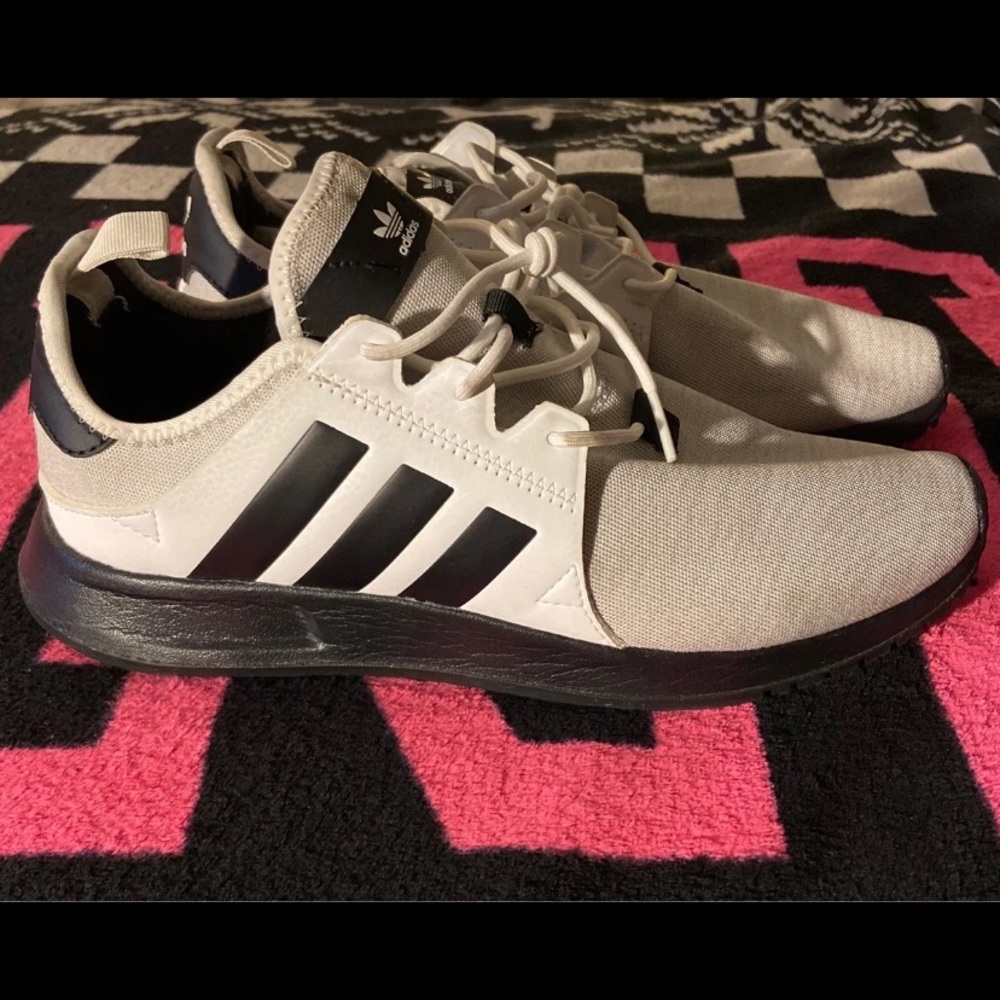 Adidas Shoes